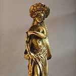 Raguet Haute Epoque